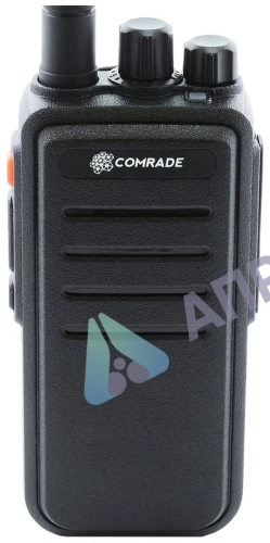 Рация Comrade R7